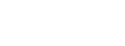 ced system